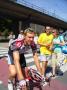 gal/Suite_Tour_de_France_2006/_thb_Tour de France 2006 675.jpg